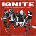 IGNITE – IGNITE