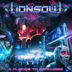 LIONSOUL – A PLEDGE TO DARKNESS