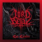 LORD BELIAL – koppeln `Lux Luciferi` Single aus
