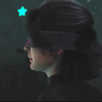 MARILLION – `A Friend Of The Earth` Video veröffentlicht