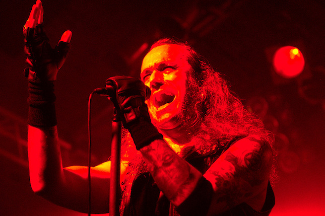You are currently viewing MOONSPELL – 30 Jahre Jubiläumstour angekündigt