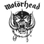 SPECTRAL DARKWAVE, THE MEDEA PROJECT, uvm. – „A Tribute to MOTÖRHEAD“