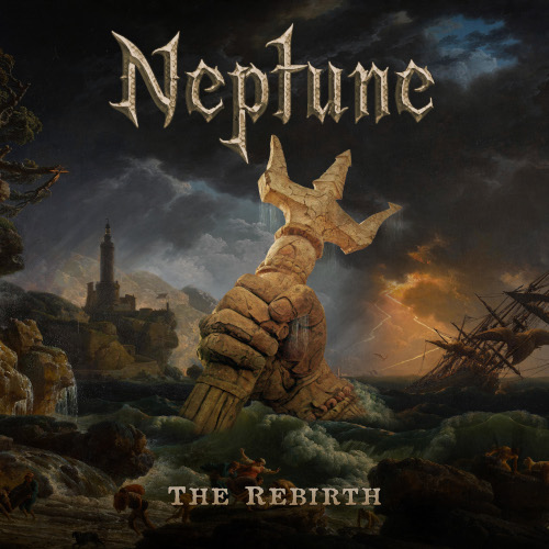 Neptune-The-Rebirth