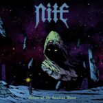 NITE – VOICES OF THE KRONIAN MOON