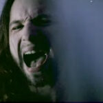 REZET – Thrasher teilen `The Devil’s Bride` Video