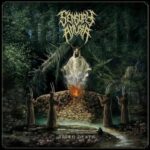 SENSORY AMUSIA – Brutal Death Metaller veröffentlichen `Vermin`