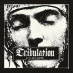 TRIBULATION – Streamen 18-Minuten Opus: `The Dhampir`