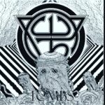 TOMBS – `Ex Oblivion’ sprengt die Grenzen