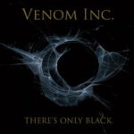 VENOM INC. – ‚How Many Can Die` Cliprelease