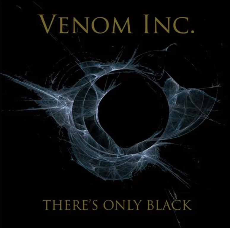 You are currently viewing VENOM INC. – ‚How Many Can Die` Cliprelease
