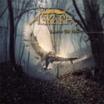 ASKARA – LIGHTS OF NIGHT