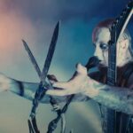 BELPHEGOR – `Virtus Asinaria – Prayer´ feiert Premiere