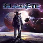 BLACK EYE – BLACK EYE