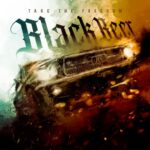 BLACKBEER – TAKE THE FREEDOM