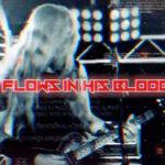 CELTIC HILLS  – Verkünden die `Metal Message` im Video