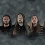 CIVIL WAR – Power Metaller feiern Premiere für ‘Battle Of Life`