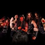 CARTILAGE – `The Deader The Better´ Titelsong und Video ft. Impaled, Exhumed Member