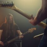 Death Thrasher DARKANE – präsentieren `Awakening´ Single und Video