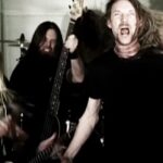 DARKANE –  `Secondary Effects´ Video zum „Layers of Lies“ Re-Release