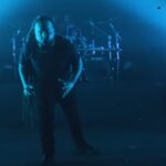 DECAPITATED – präsentieren `Just A Cigarette´ Single und Video