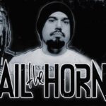 HAIL THE HORNS (Fear Factory, Static-X , Ill Nino, Ex-Soulfly Member) – teilen `H.T.H.´ Lyricclip
