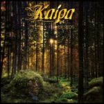 KAIPA – URSKOG