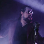 LORD VIGO – Epic Doomer zeigen `From Our Ashes We Will Rise` Video