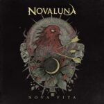 NOVA LUNA – NOVA VITA