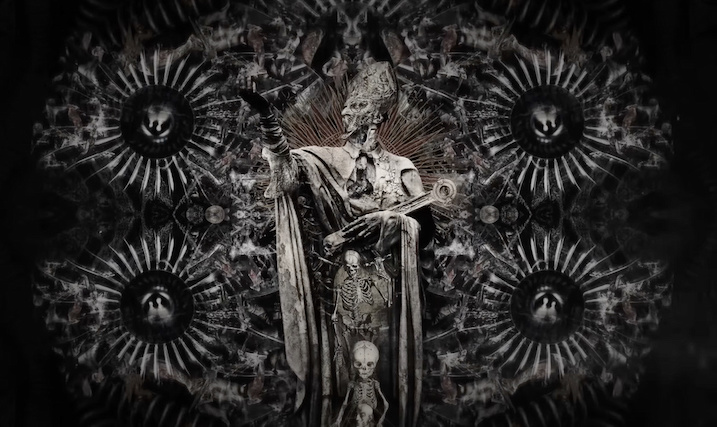 You are currently viewing SEPTICFLESH – ‘Coming Storm’ Video veröffentlicht