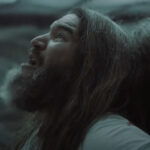 SUICIDE SILENCE – Extremisten mit ‘Thinking In Tongues` Video