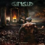 SINSID – präsentieren `Metalheads´ Track und Video