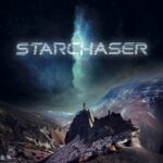 STARCHASER – STARCHASER