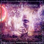 SUPREME UNBEING – ENDURING PHYSICALITY