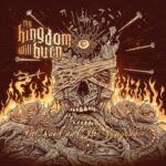 THY KINGDOM WILL BURN – `Nothing Remains` Video der Melodic Death Crew