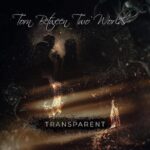 TORN BETWEEN TWO WORLDS (Sarah Jezebel Deva & Chris Rehn) – Symphonisch im `Transparent‘ Clip