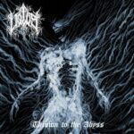 VØLUS – Extreme Metaller streamen ‘Black Flame of Purification’