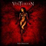 VOLTURIAN – RED DRAGON