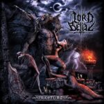 LORD BELIAL – ‘Belie all Gods‘ Single im Stream