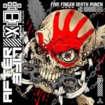 FIVE FINGER DEATH PUNCH  – Neuer Track `Welcome To The The Circus` im Clip