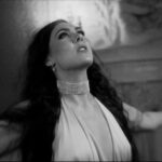 AMARANTHE – `Crystalline` Videopremiere der „Orchestral Version“