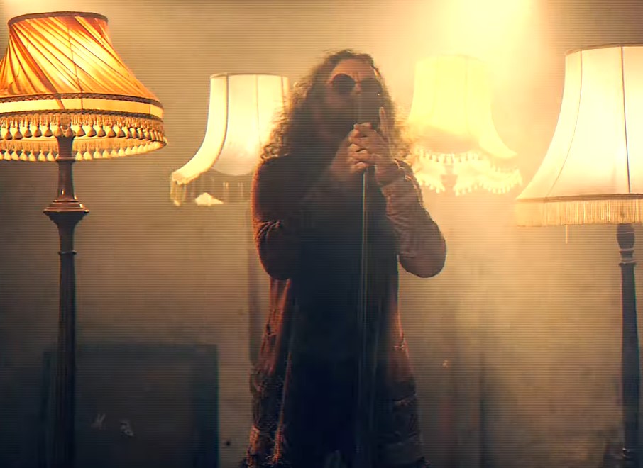 You are currently viewing ALESTORM – enthüllen `Seventh Rum Of A Seventh Rum´ Titelsong im neuen 70s Clip