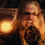 AMON AMARTH – `Get In The Ring´ Track- und Videopremiere