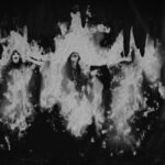 BEHEMOTH – Premiere für `Off To War!` Video