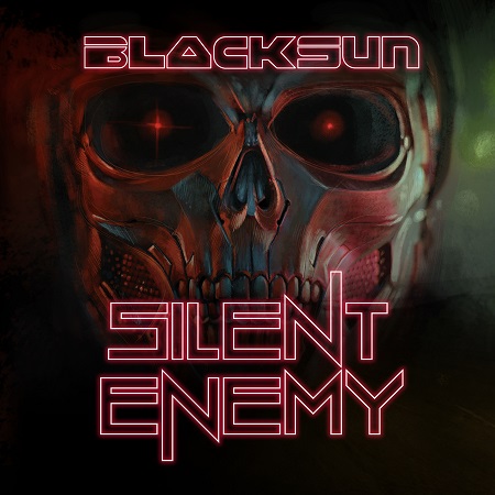 You are currently viewing BLACK SUN (ft. Tony Kakko, Lordi,  Noora Louhimo, Henning Basse, u.a.) – Trad-Metaller streamen „Silent Enemy“ (Full Movie 2022)