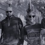 Death Metaller CARCERI – `From Source To End´ Titelsong und Full Album Stream
