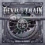 DEVIL´S TRAIN – DEVIL´S TRAIN