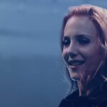 EPICA feiern Jubiläum –  ‚Sensorium‘ Video von „Live At Paradiso“