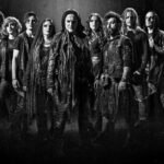 ELUVEITIE – zurück mit `Aidus´ Single und Video