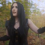 EMPRESS – US-Symphonic Metaller mit `Into the Grey´ Track und Clip