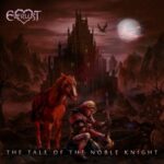 EVERLUST – THE TALE OF THE NOBLE KNIGHT